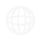 郴州市新闻中心